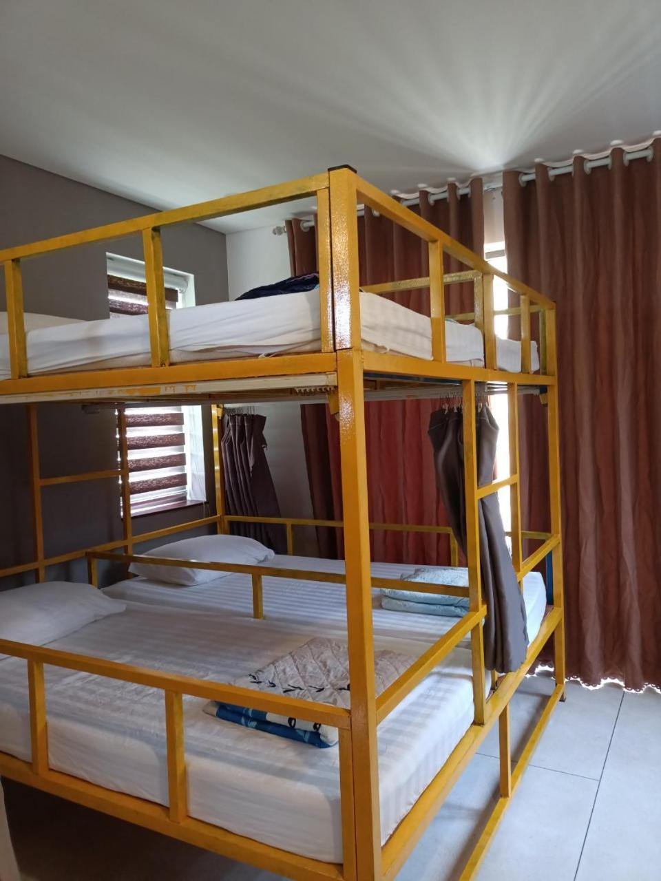 Sun Paradise Villa Hội An Ngoại thất bức ảnh